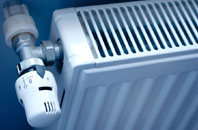 free Green Clough heating quotes