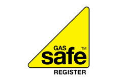 gas safe companies Green Clough