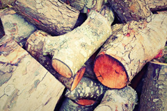 Green Clough wood burning boiler costs